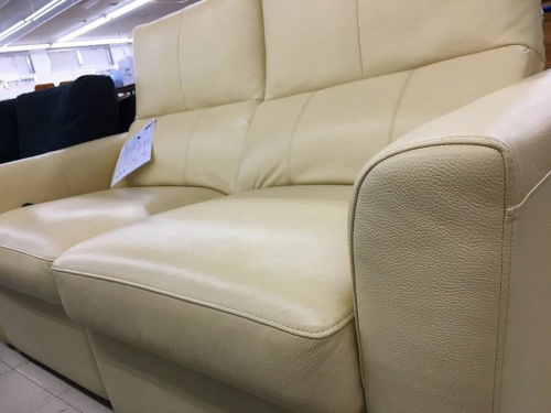 家具・インテリアの家具