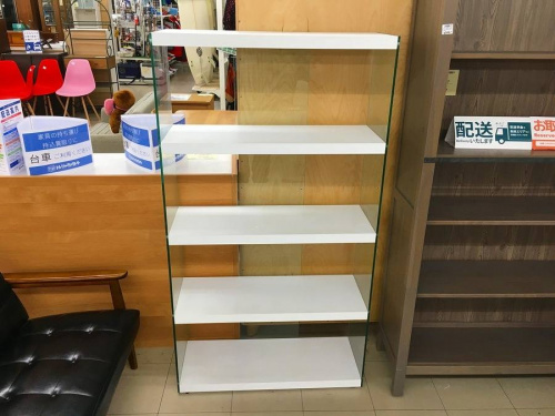 家具・インテリアの家具