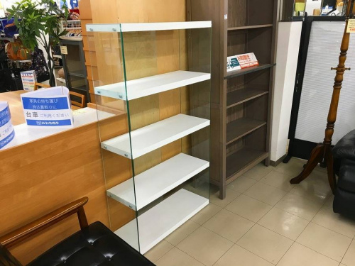 家具のFranc Franc