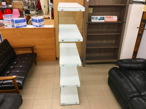 トレファクブログ画像５