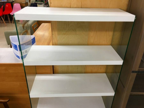 17年06月26日：画像６