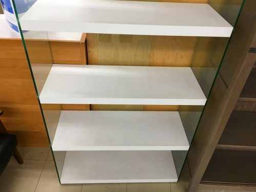 17年06月26日：画像７