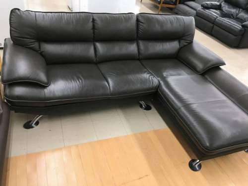 家具・インテリアの家具