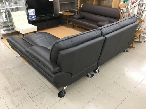 トレファクブログ画像５