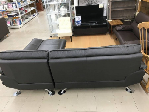 17年06月27日：画像６