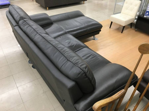 17年06月27日：画像７