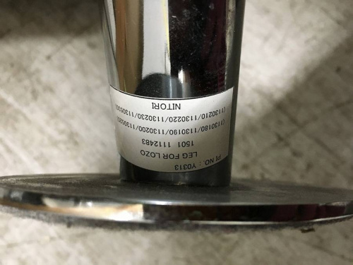 17年06月27日：画像８