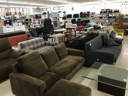 17年06月27日：画像９