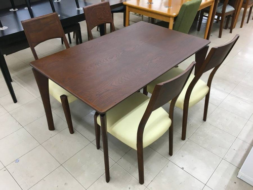 家具の朝日木材