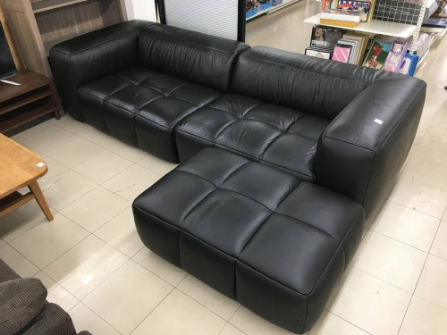 家具・インテリアの家具