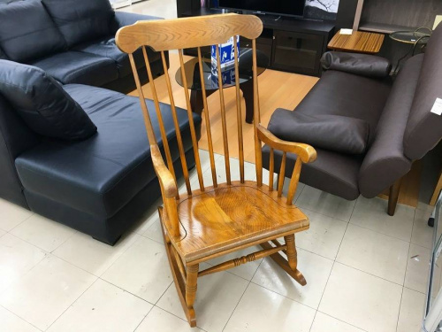 家具・インテリアの家具