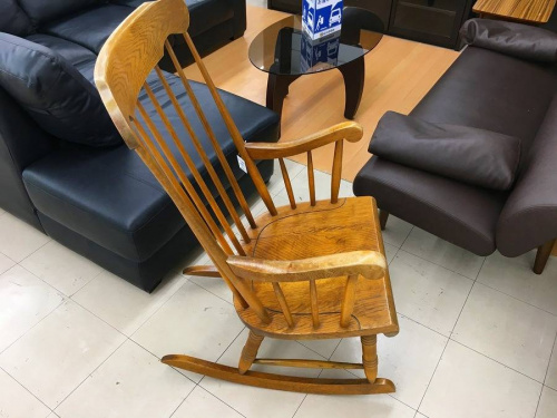 トレファクブログ画像５