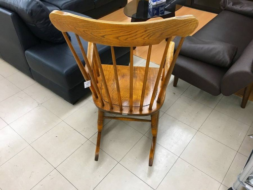 17年07月09日：画像６