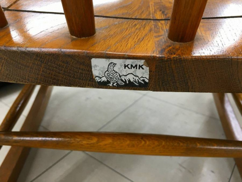 17年07月09日：画像７