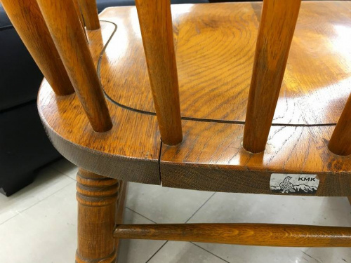 17年07月09日：画像８