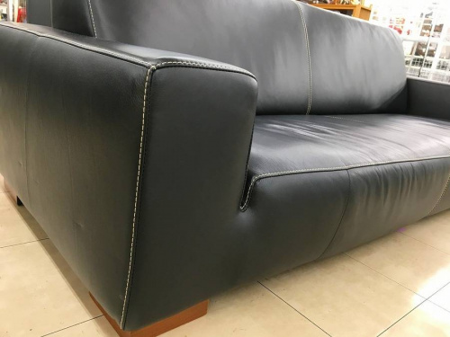 家具・インテリアの家具