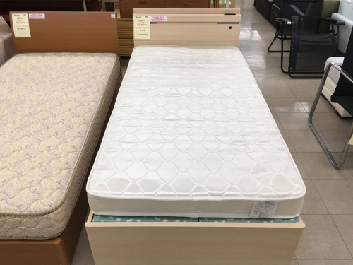 家具・インテリアの家具