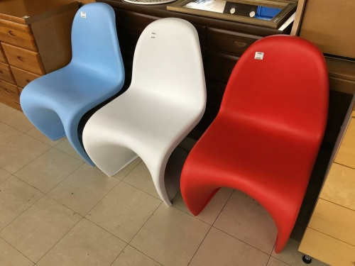 家具・インテリアの家具