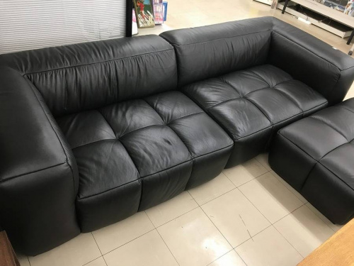 トレファクブログ画像５