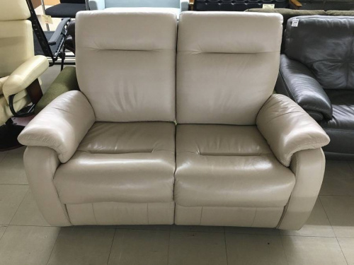 家具・インテリアの家具