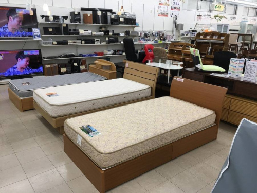 17年07月15日：画像１０