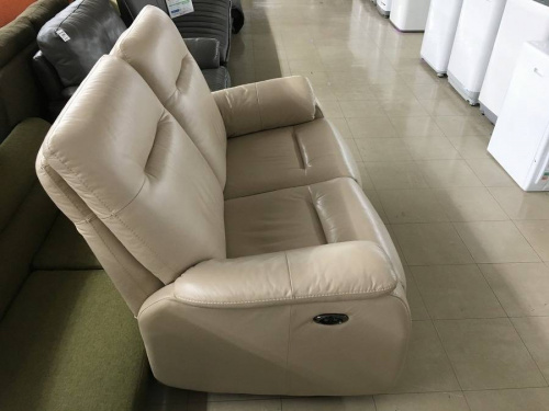 17年07月15日：画像６