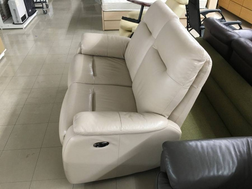 17年07月15日：画像７