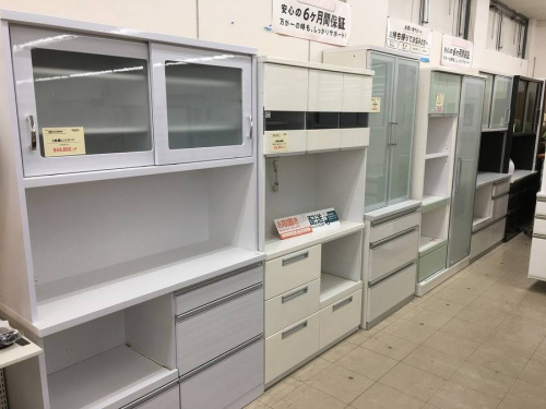 17年07月15日：画像８