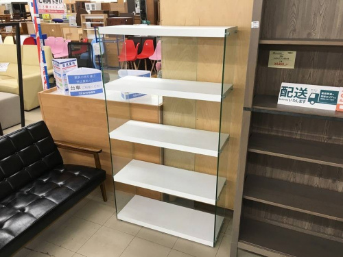 17年07月15日：画像９