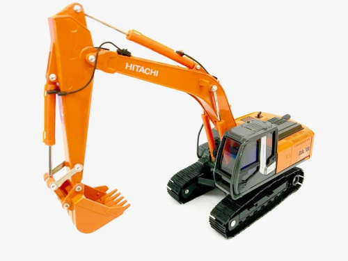 楽器・ホビー雑貨のミニカー