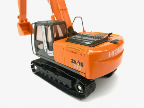 トレファクブログ画像４