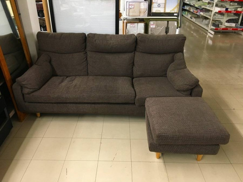 家具・インテリアの家具