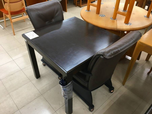 17年07月17日：画像１０