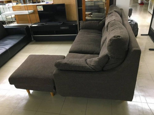 トレファクブログ画像５