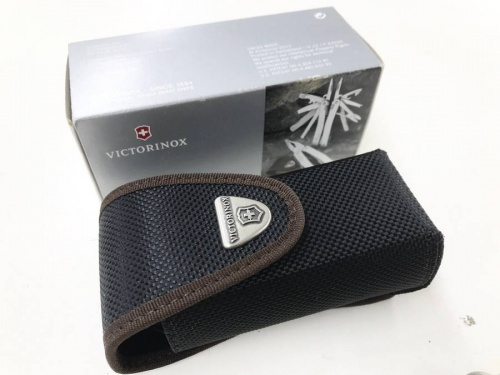 トレファクブログ画像４