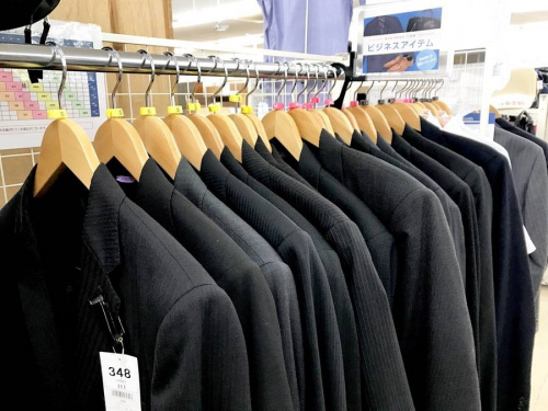 牛久店