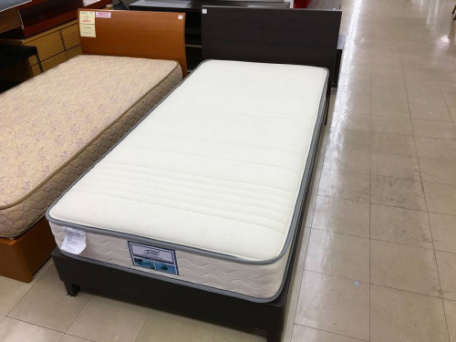 家具・インテリアの家具