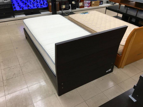 トレファクブログ画像５