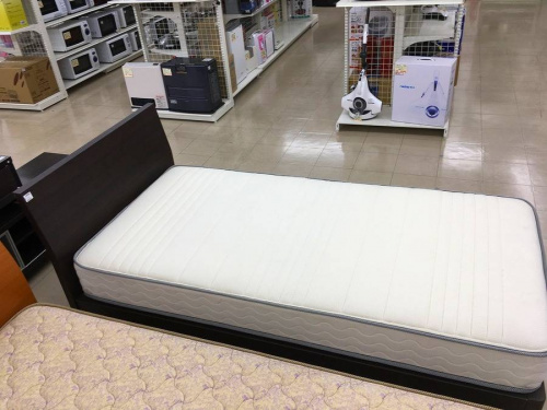 17年07月25日：画像７