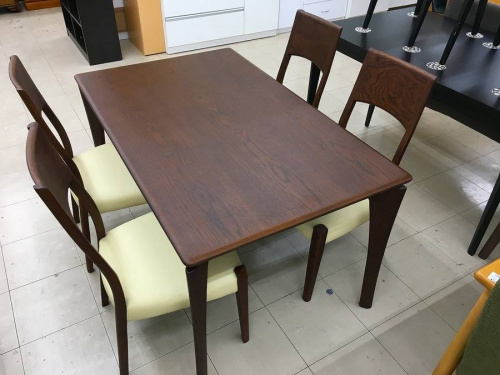 17年07月25日：画像８