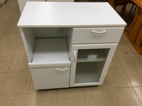 家具・インテリアの家具