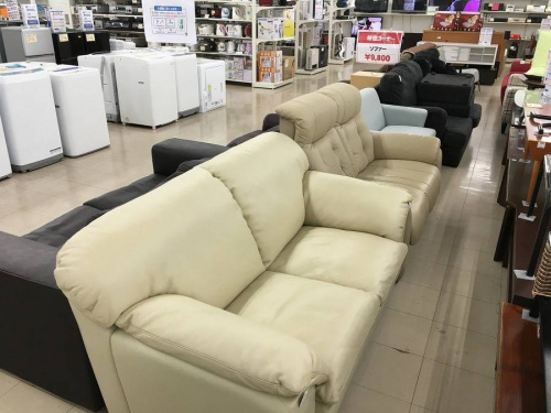 家具