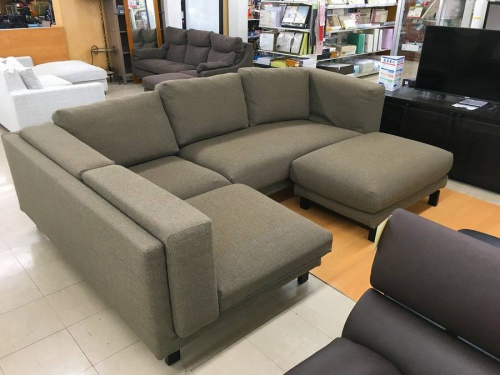 家具・インテリアの家具