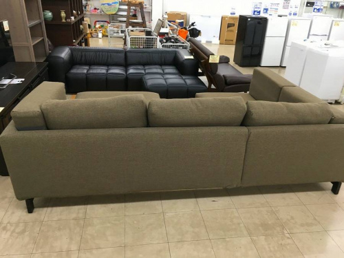 トレファクブログ画像５