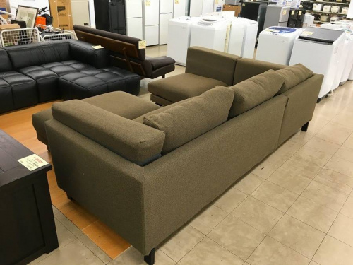 17年07月29日：画像６