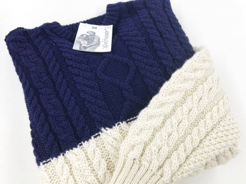 トレファクブログ画像４