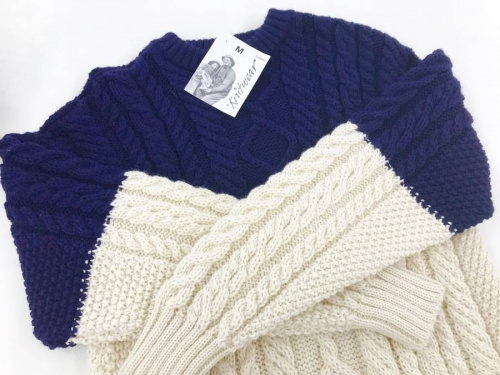 17年08月03日：画像６