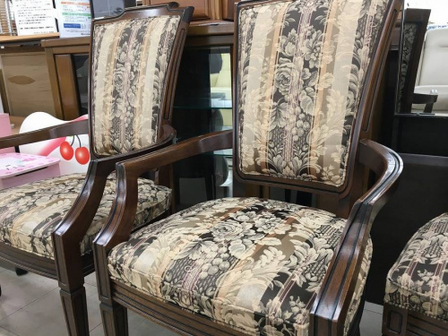 家具・インテリアの家具