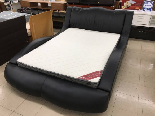 家具・インテリアの家具