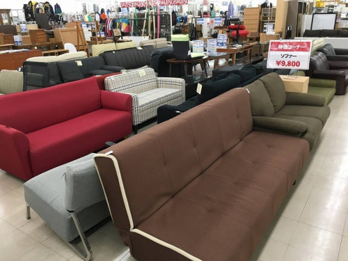 17年08月05日：画像１０